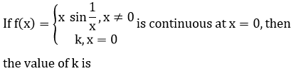 Maths-Limits Continuity and Differentiability-37097.png